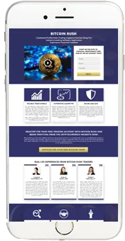 RonexReich - Unlocking the Power of RonexReich