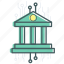 RonexReich - Become Part of the Decentralized Finance Revolution Today