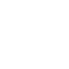 RonexReich - Decentralized Finance Ecosystems
