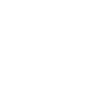 RonexReich - A Pioneering Trading Experience