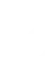 RonexReich - Robust Security with Advanced Cryptography